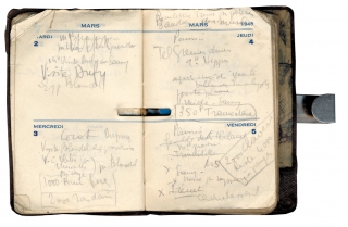 carnet-rdv-dufy-1948.jpg