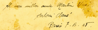 antoni-clave-signature.jpg