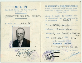 carte-mln-verso.jpg