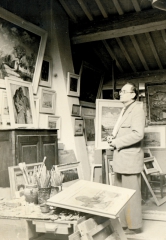 martin-1950-dans-atelier.jpg