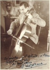 violoncelle.jpg